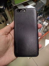Shahbaz A. review photo