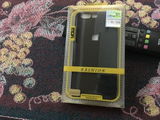 Khalid A. review photo
