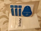 waqar s. review photo