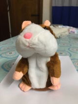 Bizzma A. review photo