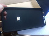 Jahanzeb K. review photo