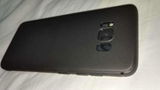 Husnain A. review photo