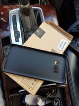 Feezan U. review photo