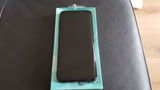 Zeeshan A. review photo