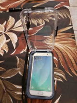 Rohail g. review photo