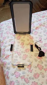 Haseeb Z. review photo