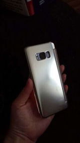 Nabeela e. review photo