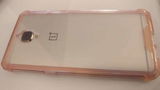 Shaheen Z. review photo