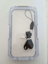 Salman S. review photo