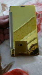 Goher a. review photo