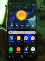 Irfan Hyat review photo