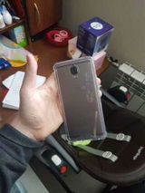 Zohab J. review photo