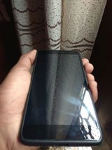 Hassan Raza J. review photo