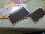 Ubaid K. review photo