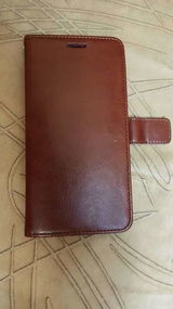 Umair K. review photo