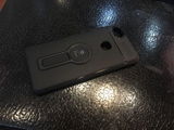 Dr hasan T. review photo