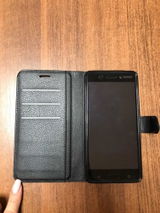 Anum . review photo