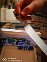 Sultan S. review photo