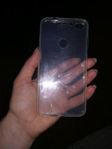 Hira K. review photo