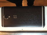 Asim S. review photo