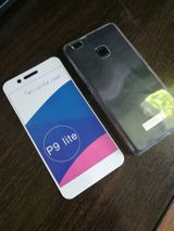 Ghulam M. review photo