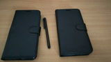 Ali Z. review photo