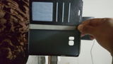 Usama W. review photo