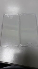 Zeryab . review photo