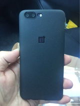 Fahad H. review photo