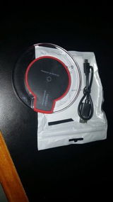 Qatib A. review photo