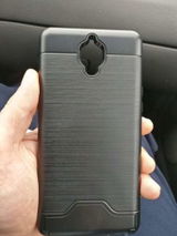 Kamraan K. review photo