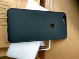 Khalid M. review photo