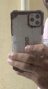 Salman Javed review photo