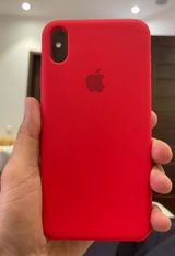 Moavia Hassan review photo