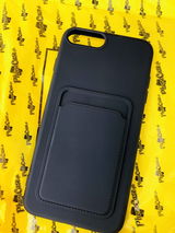 Muhammmad Shahzaib review photo