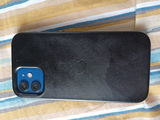 M.M. review photo