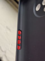 Faisal Waheed review photo