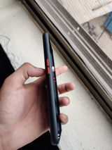 Faisal Waheed review photo