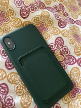 Siraj review photo