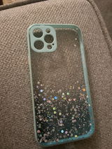 ALi cH review photo