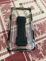 Muhammad Usama review photo