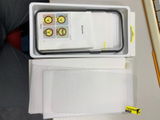 C. review photo