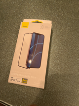 Hashim review photo
