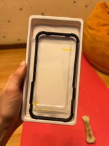 Zaheer review photo