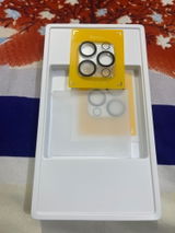 Arsalan Raza review photo