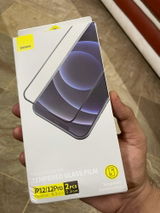 Kumail Ahmed review photo