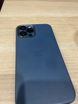 IbrahimM review photo