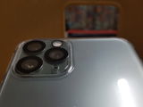 Osama review photo