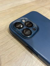 IbrahimM review photo