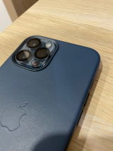 IbrahimM review photo
